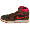 Nike Jordan bateliai