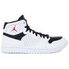 Nike Jordan bateliai