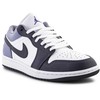 Nike Jordan bateliai