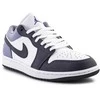 Nike Jordan bateliai