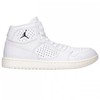 Nike Jordan bateliai