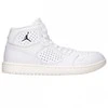 Nike Jordan bateliai