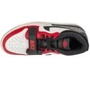 Nike Jordan bateliai