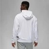 Nike Jordan džemperis