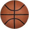 Nike Jordan kamuolys