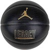 Nike Jordan kamuolys