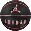 Nike Jordan kamuolys