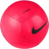 Nike kamuolys