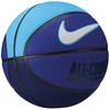 4F kelnės