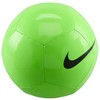 Nike kamuolys