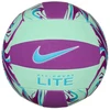 Nike kamuolys