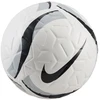 Nike kamuolys