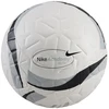 Nike kamuolys