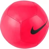 Nike kamuolys