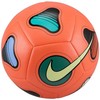 Nike kamuolys