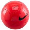 Nike kamuolys