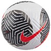 Nike kamuolys