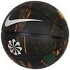 Nike kamuolys