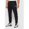 Nike kelnės