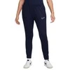 Nike kelnės