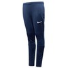 Nike kelnės