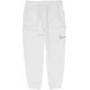 Nike kelnės