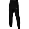 Nike kelnės
