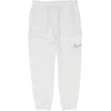 Nike kelnės