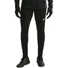 Nike kelnės
