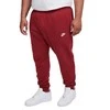 Nike kelnės