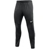 Nike kelnės