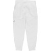 Nike kelnės