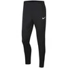 Nike kelnės