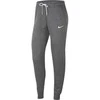 Nike kelnės