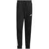 Nike kelnės