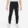 Nike kelnės