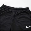 Nike kelnės