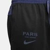 Nike kelnės