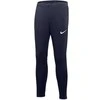 Nike kelnės