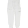Nike kelnės