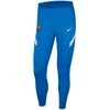 Nike kelnės