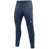 Nike kelnės