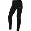 Nike kelnės