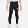 Nike kelnės