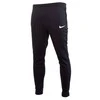 Nike kelnės