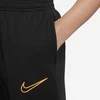 Nike kelnės
