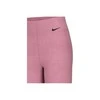 Nike kelnės