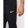 Nike kelnės