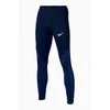 Nike kelnės