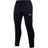 Nike kelnės